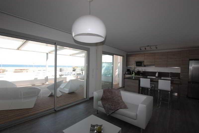 Residence Dary LʼÎle-Rousse Eksteriør bilde