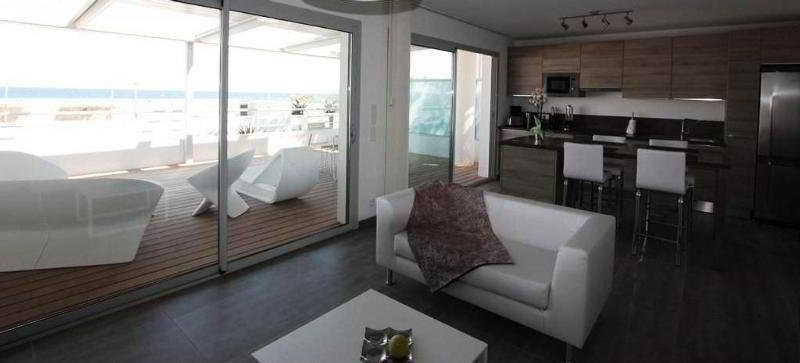 Residence Dary LʼÎle-Rousse Eksteriør bilde